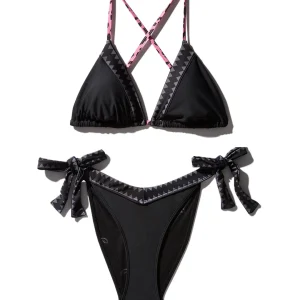 MONEY NIGHT BIKINI