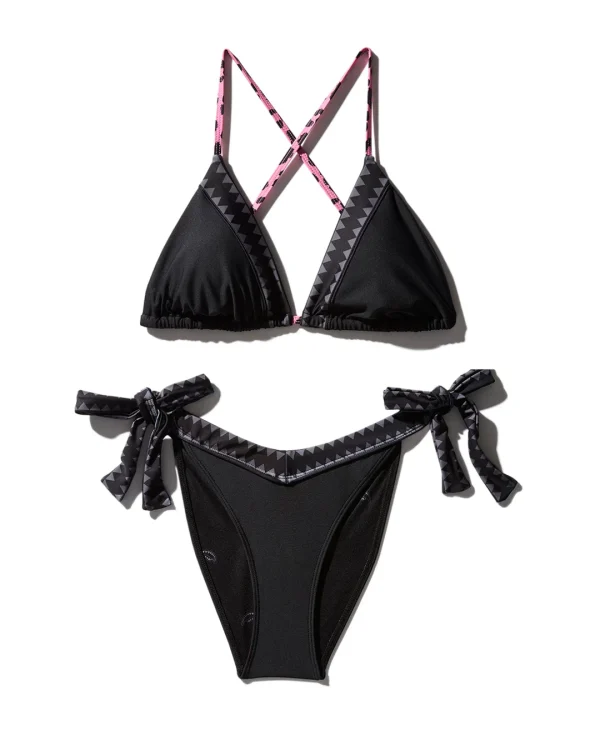 MONEY NIGHT BIKINI