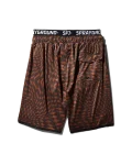 TRIPPY HENNY CORTO SWIM TRUNKS