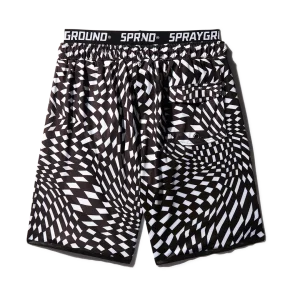 SP048WHT_2