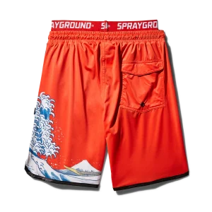 SP049RED_2