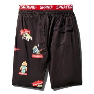 SP052BLK_2