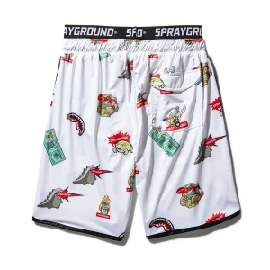 SP052WHT_2