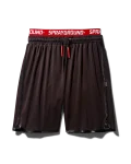 NIGHTVISION CORTO SWIM TRUNKS