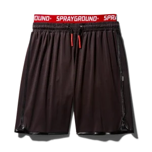 NIGHTVISION CORTO SWIM TRUNKS