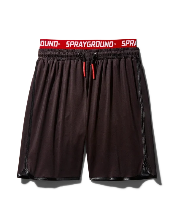 NIGHTVISION CORTO SWIM TRUNKS