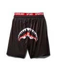 NIGHTVISION CORTO SWIM TRUNKS