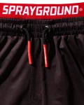 NIGHTVISION CORTO SWIM TRUNKS