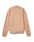 SHARK SLIM JACKET (SAND)