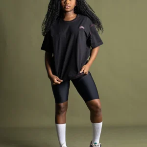 SP182BLK_1_1
