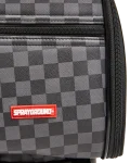 HENNY AIIR TO THE THRONE PRO GOLF BAG