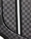 HENNY AIIR TO THE THRONE PRO GOLF BAG