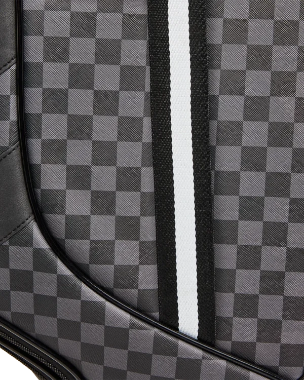 HENNY AIIR TO THE THRONE PRO GOLF BAG