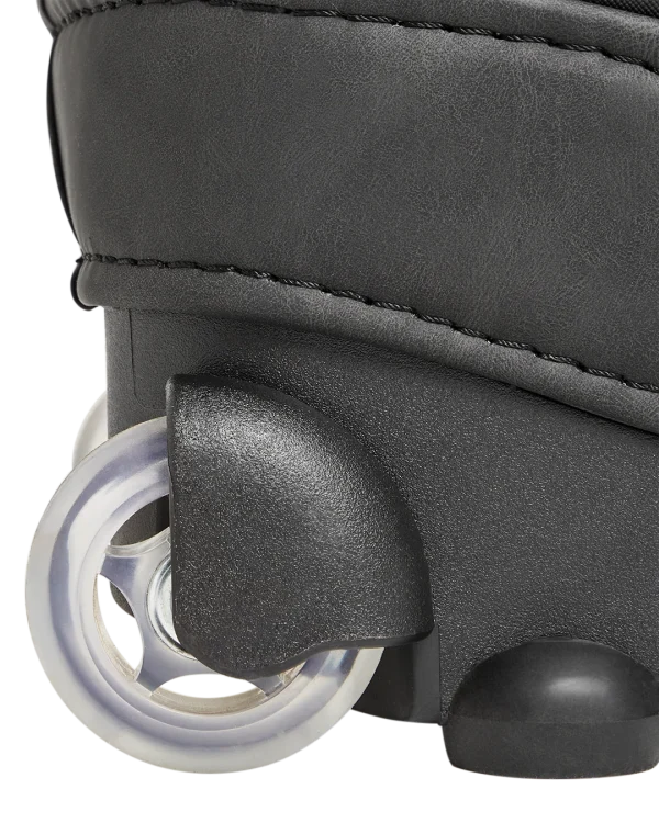 HENNY AIIR TO THE THRONE PRO GOLF BAG
