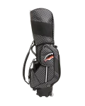 HENNY AIIR TO THE THRONE PRO GOLF BAG