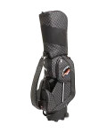 HENNY AIIR TO THE THRONE PRO GOLF BAG
