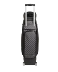 HENNY AIIR TO THE THRONE PRO GOLF BAG