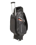 HENNY AIIR TO THE THRONE PRO GOLF BAG