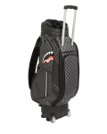 HENNY AIIR TO THE THRONE PRO GOLF BAG