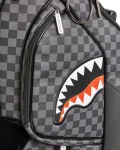 HENNY AIIR TO THE THRONE PRO GOLF BAG