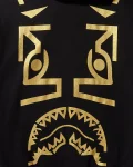 A.I.9 AFRICAN INTELLIGENCE PATH TO THE FUTURE II - SANDFLOWER COLLAB HOODY