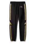 A.I.9 AFRICAN INTELLIGENCE PATH TO THE FUTURE II - SANDFLOWER COLLAB JOGGER