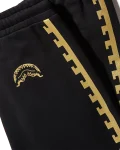 A.I.9 AFRICAN INTELLIGENCE PATH TO THE FUTURE II - SANDFLOWER COLLAB JOGGER