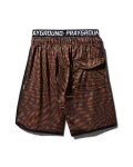 KIDS TRIPPY HENNY SWIM TRUNKS