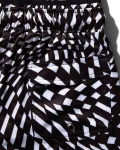 KIDS TRIPPY SWIM TRUNKS
