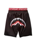 KIDS NIGHTVISION SWIM TRUNKS