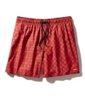 VENI VIDI VICI SHOTO SWIM TRUNKS