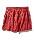 VENI VIDI VICI SHOTO SWIM TRUNKS