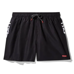 THAT SPLEH SWIM SHORTS