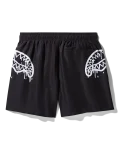 THAT SPLEH SWIM SHORTS