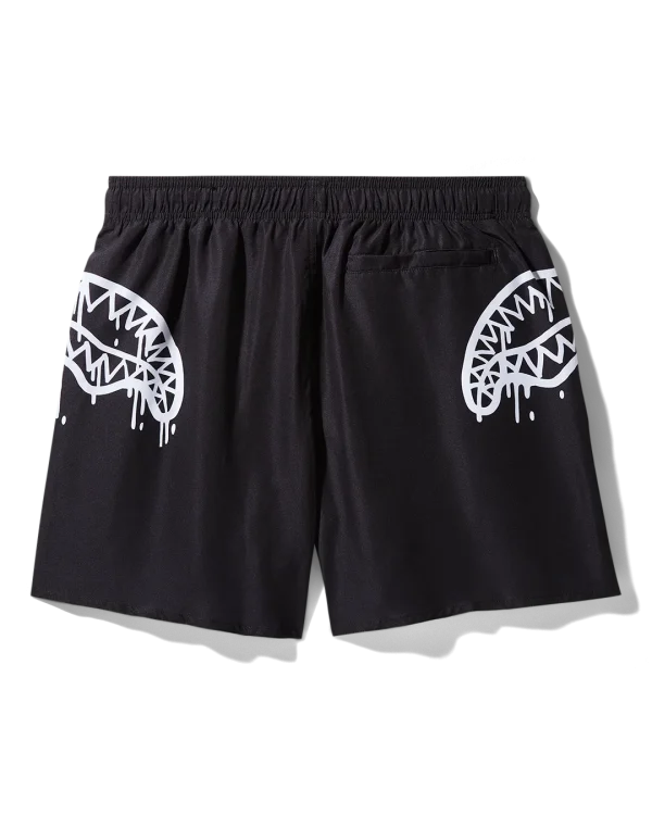 THAT SPLEH SWIM SHORTS