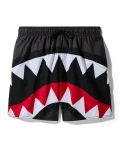 BIG BIG BITE SWIM SHORT