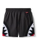 BIG BIG BITE SWIM SHORT