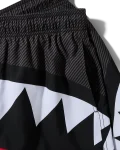 BIG BIG BITE SWIM SHORT