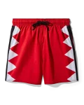 H20 FLOW SWIM SHORT
