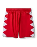 H20 FLOW SWIM SHORT