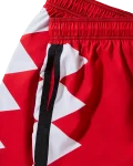 H20 FLOW SWIM SHORT