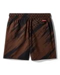 DRIFTER SHARK RACER SWIM SHORT