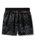 4AM SWIM SHORT