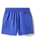 MIDNIGHT VOYAGE SWIM SHORT