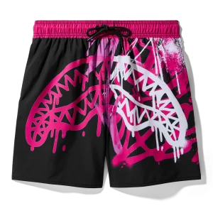 VORTEX SWIM SHORT