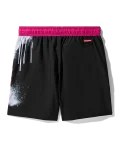 VORTEX SWIM SHORT