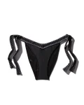 MONEY NIGHT BIKINI