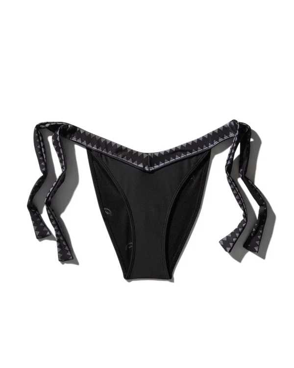 MONEY NIGHT BIKINI