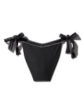 MONEY NIGHT BIKINI