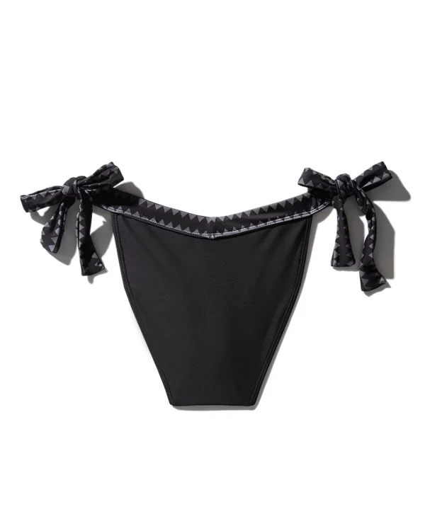 MONEY NIGHT BIKINI